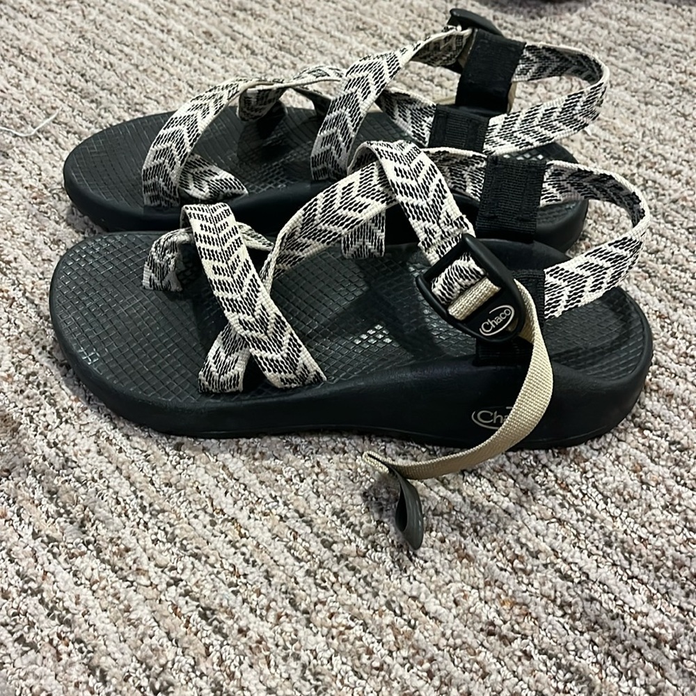 Chacos Sandals